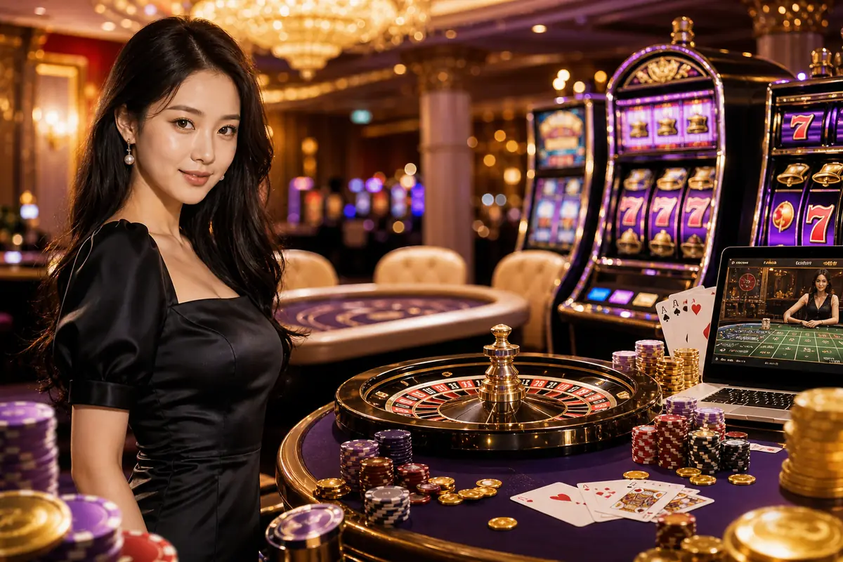 twin188